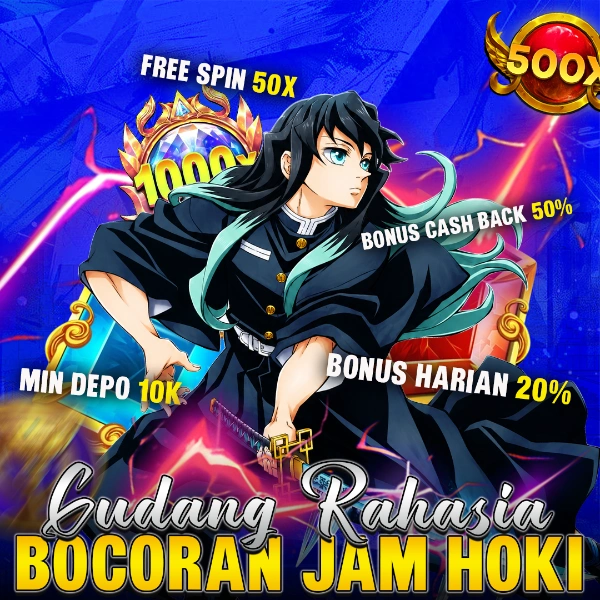 YES78 # Temukan Keseruan Tanpa Batas di Setiap Putaran Game Seru