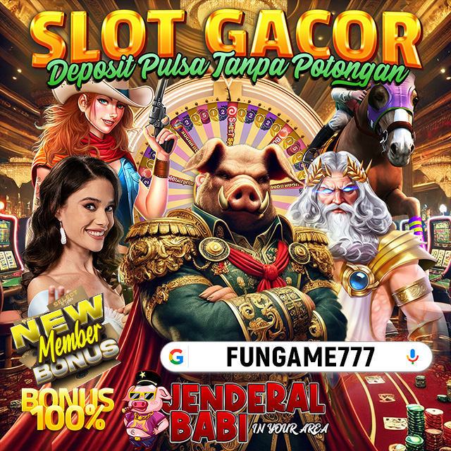 Mochibet88 situs slot gacor hari ini